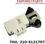 samsung (dc6401538c)